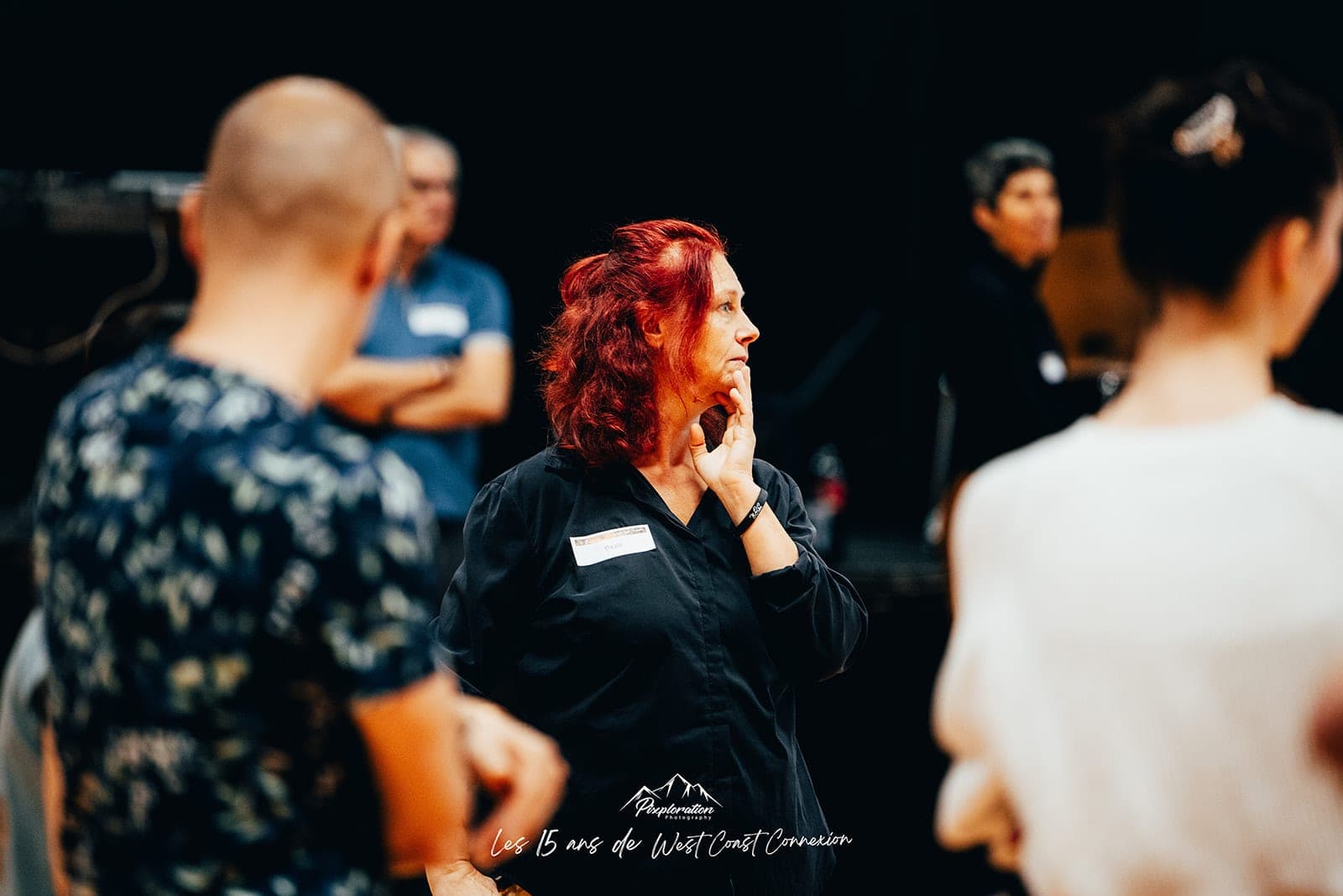 Les 15 ans de la W2C - photo 20