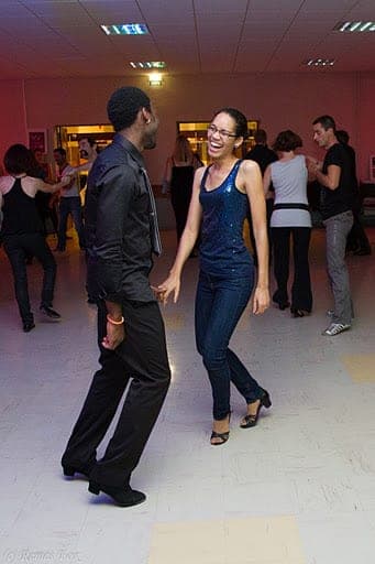 Anniversaire de la W2C avec Virginie Grondin - photo 14
