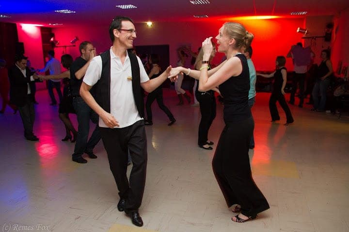 Anniversaire de la W2C avec Virginie Grondin - photo 15