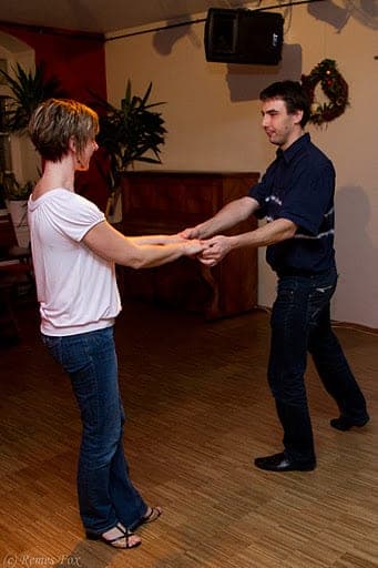 Cours W2C avec Browly & Uta - photo 11