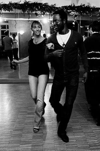 Cours W2C avec Browly & Uta - photo 17