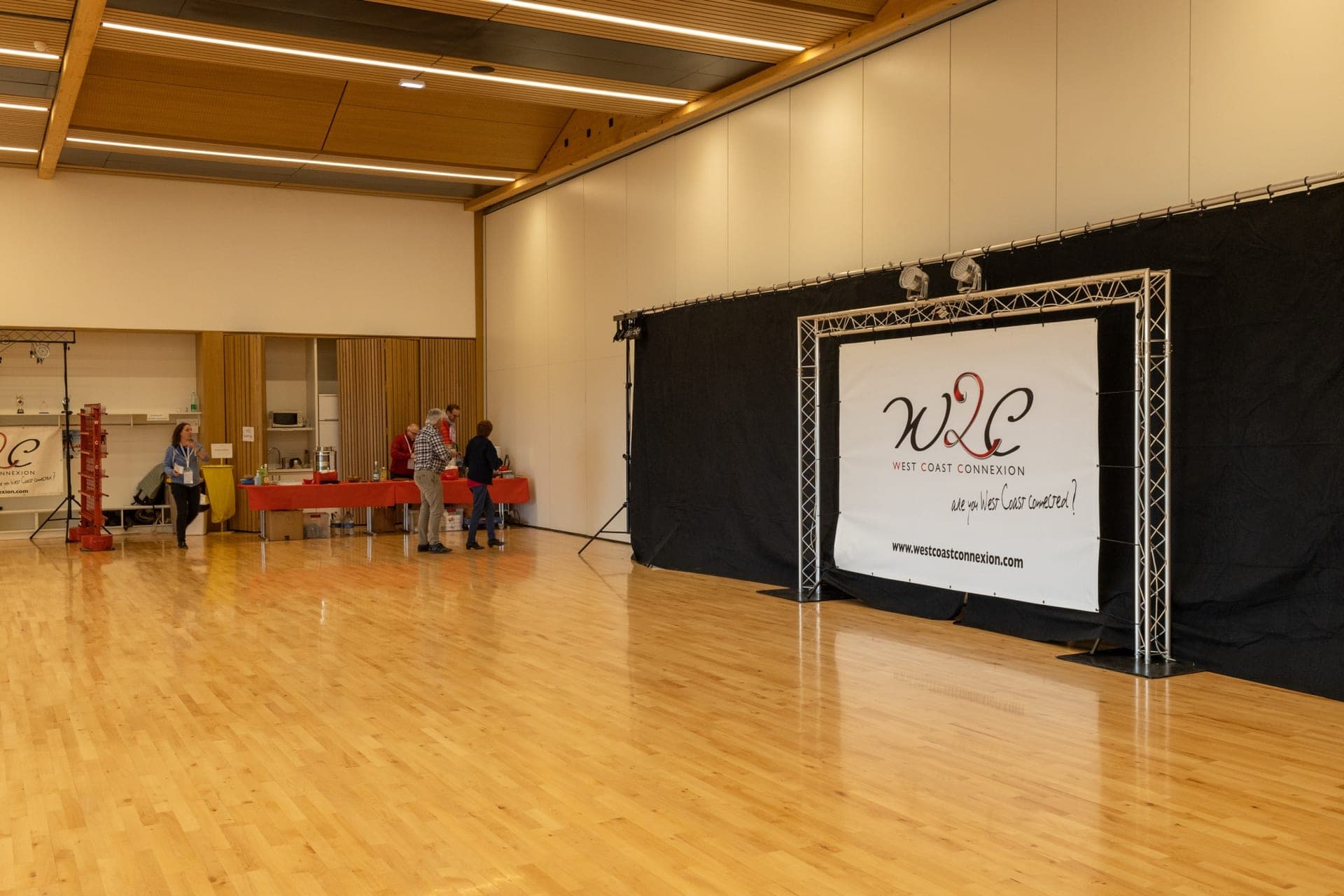 Genève à la Maison - Cours samedi - photo 3