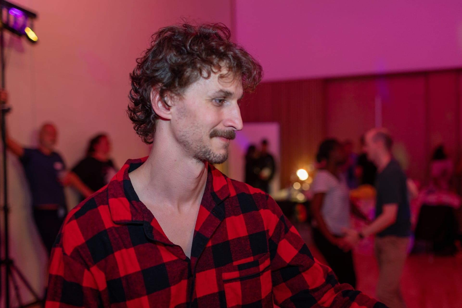 Genève à la Maison - Soirée samedi - photo 30