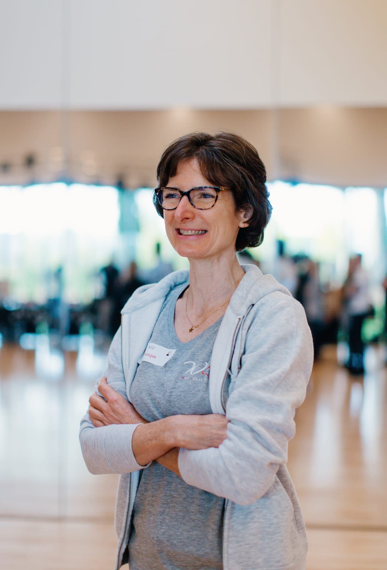 Intensiv' Experience - Cours dimanche - photo 10