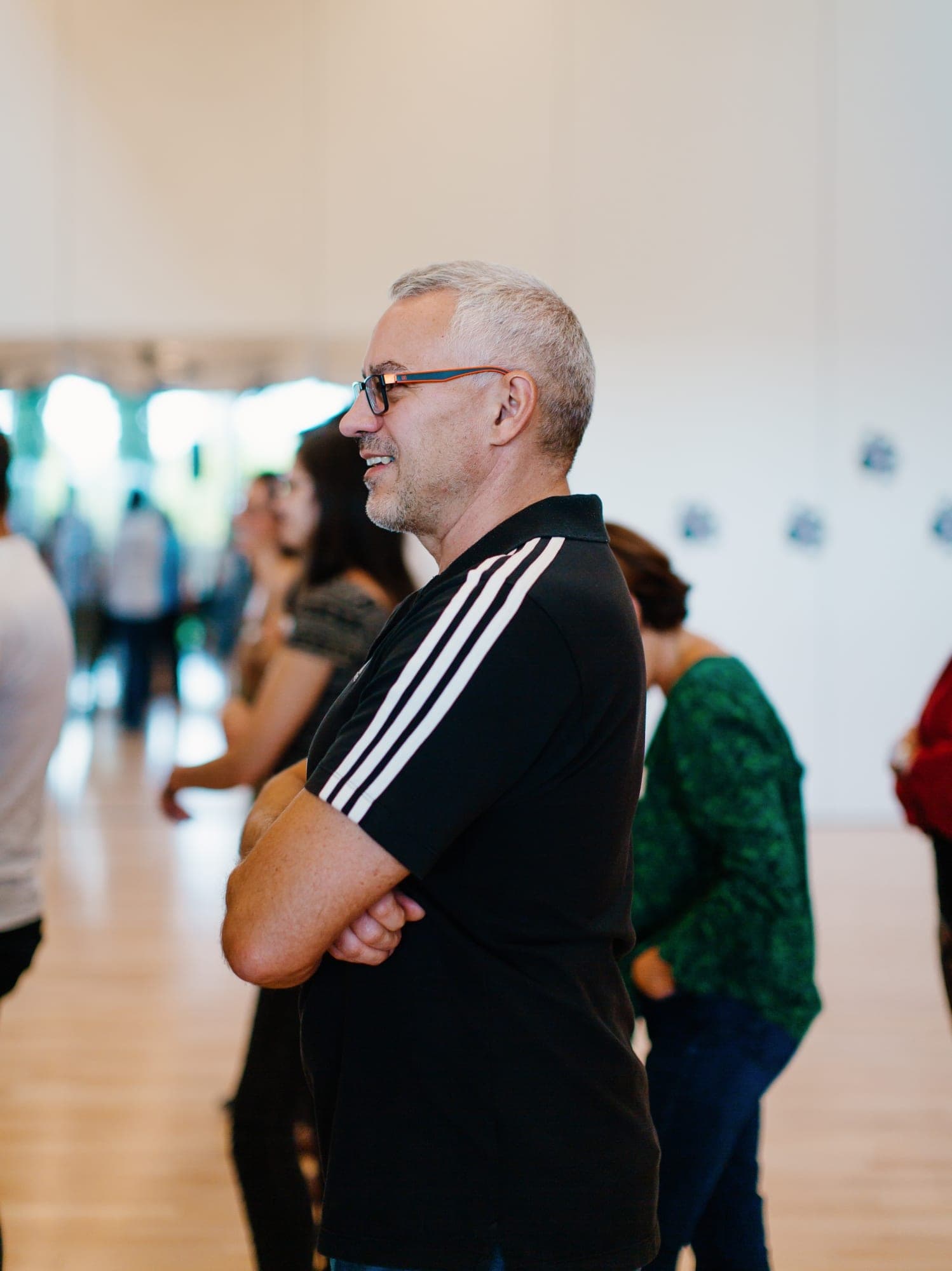 Intensiv' Experience - Cours dimanche - photo 14