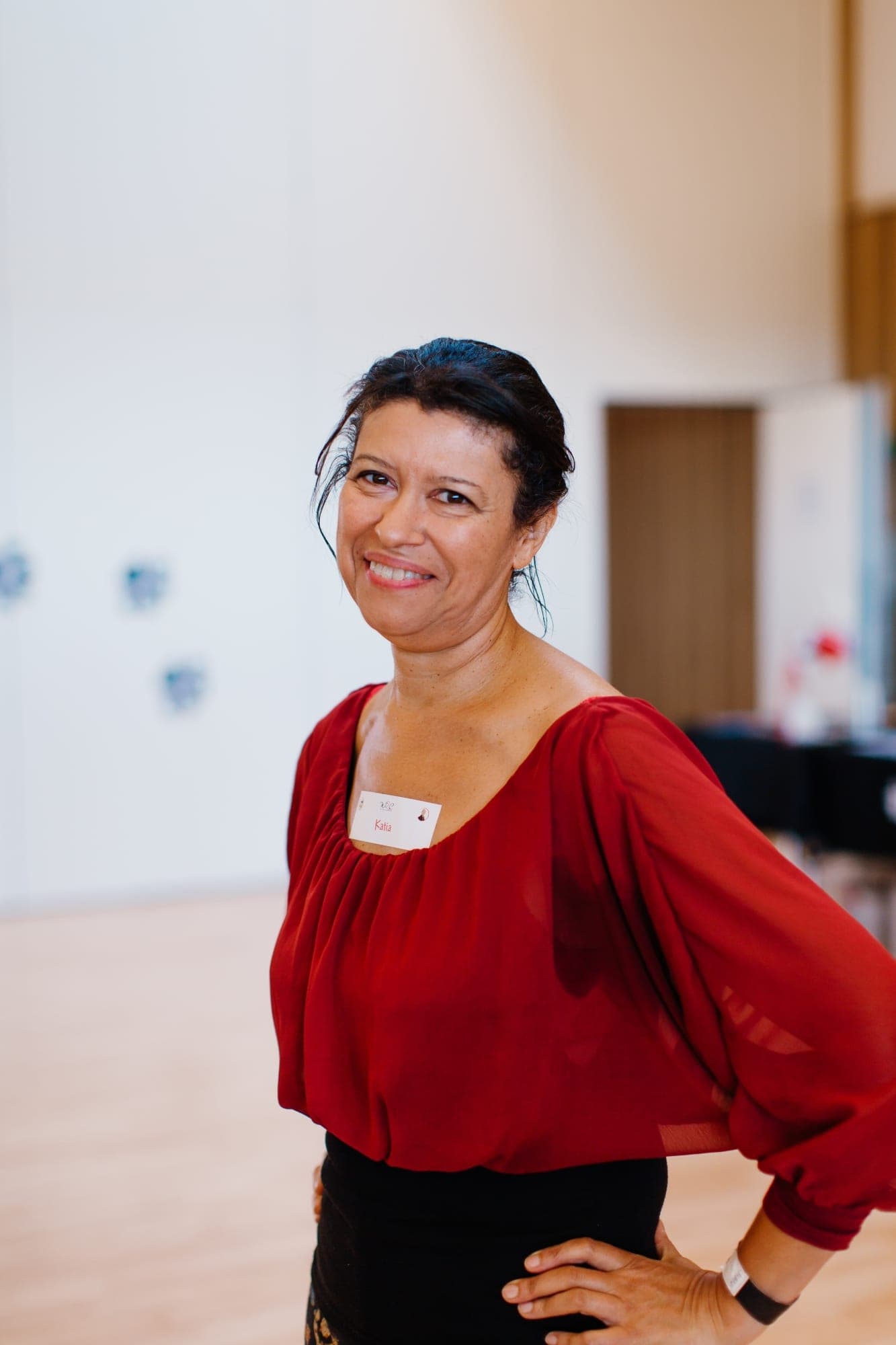 Intensiv' Experience - Cours dimanche - photo 19