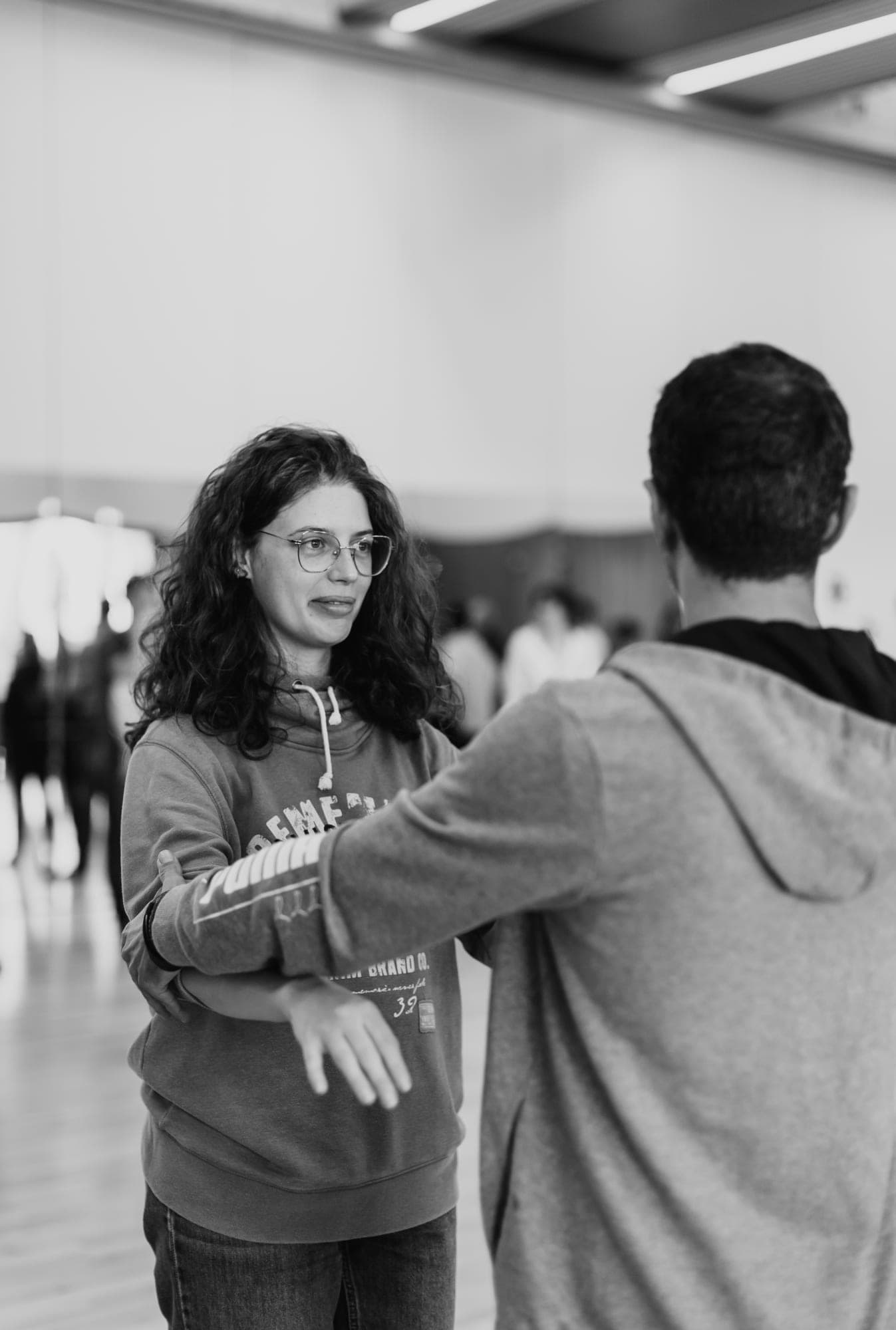 Intensiv' Experience - Cours dimanche - photo 20