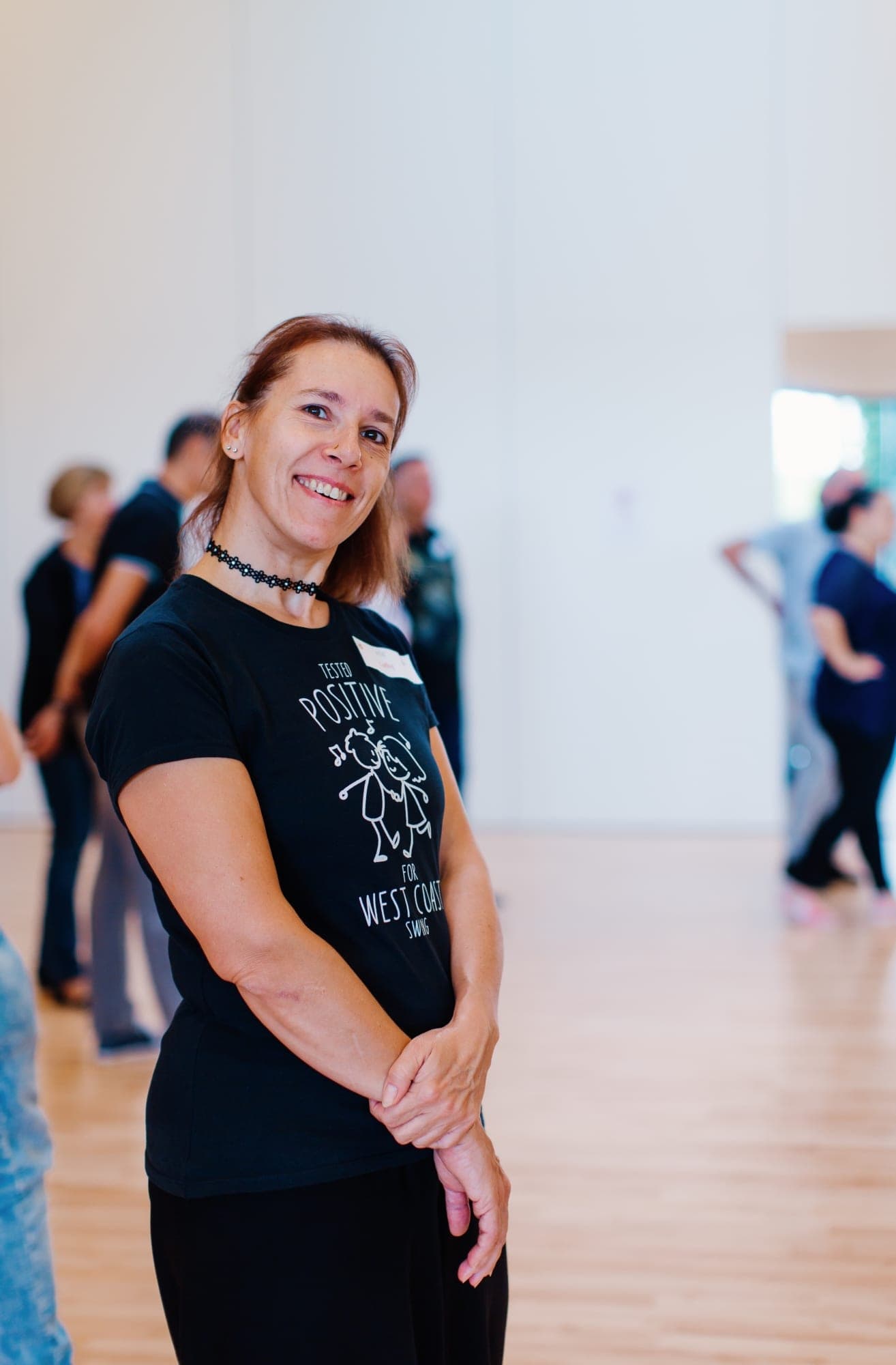 Intensiv' Experience - Cours dimanche - photo 21