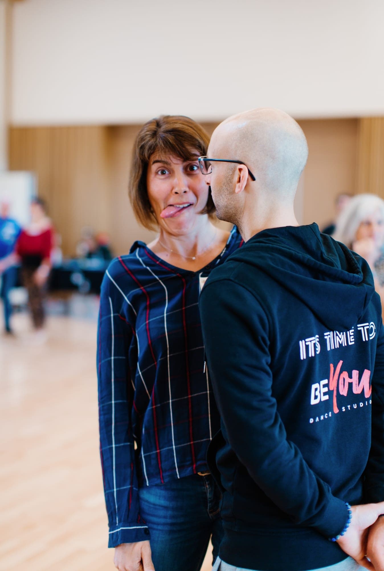 Intensiv' Experience - Cours dimanche - photo 22