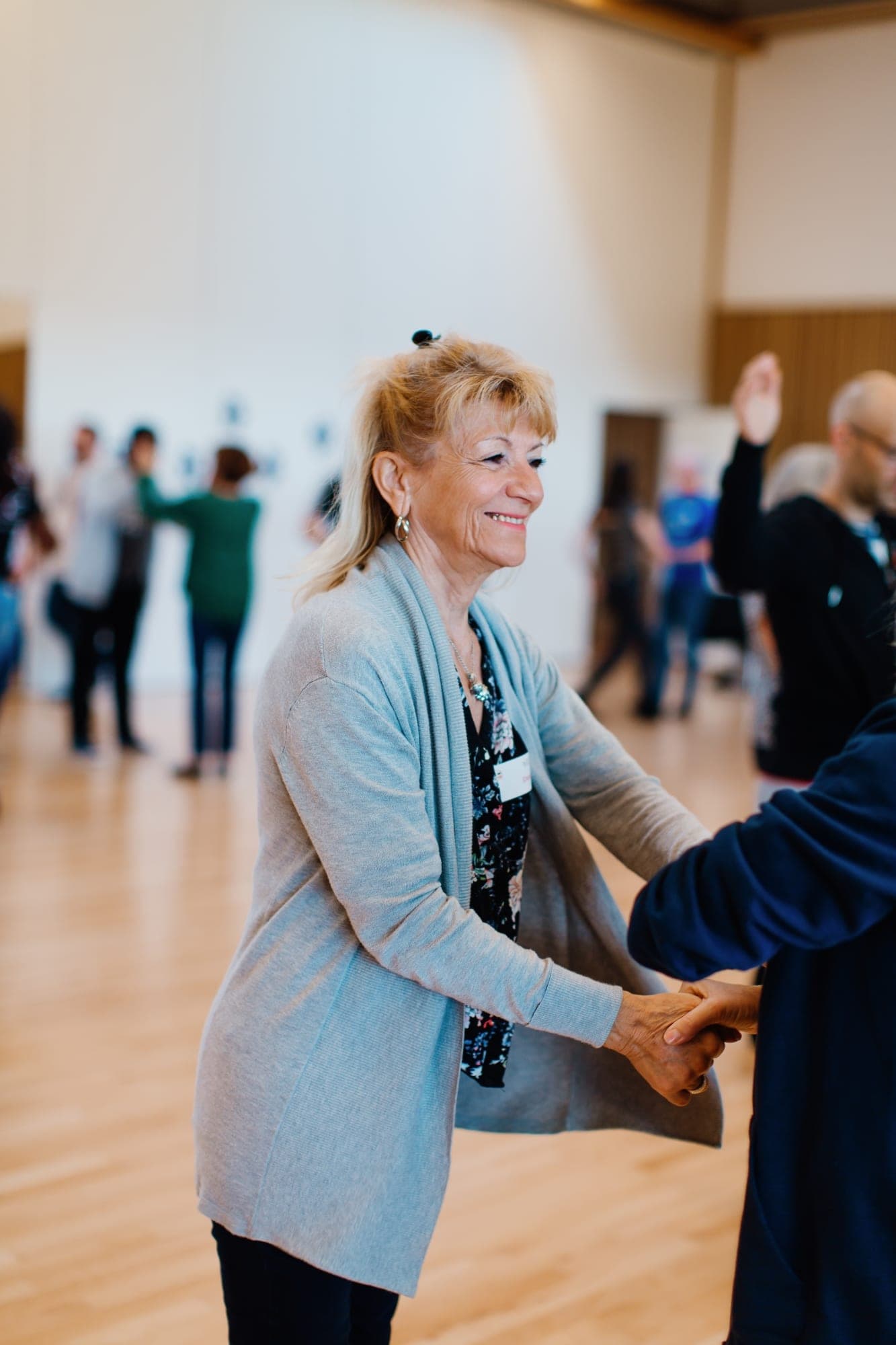 Intensiv' Experience - Cours dimanche - photo 26
