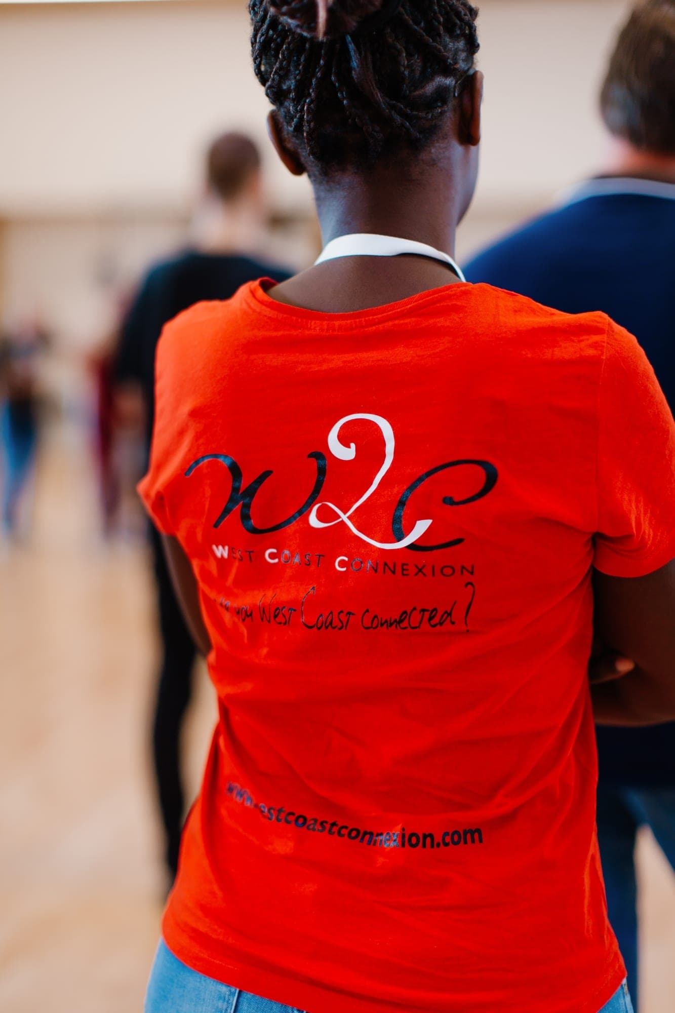 Intensiv' Experience - Cours samedi - photo 24