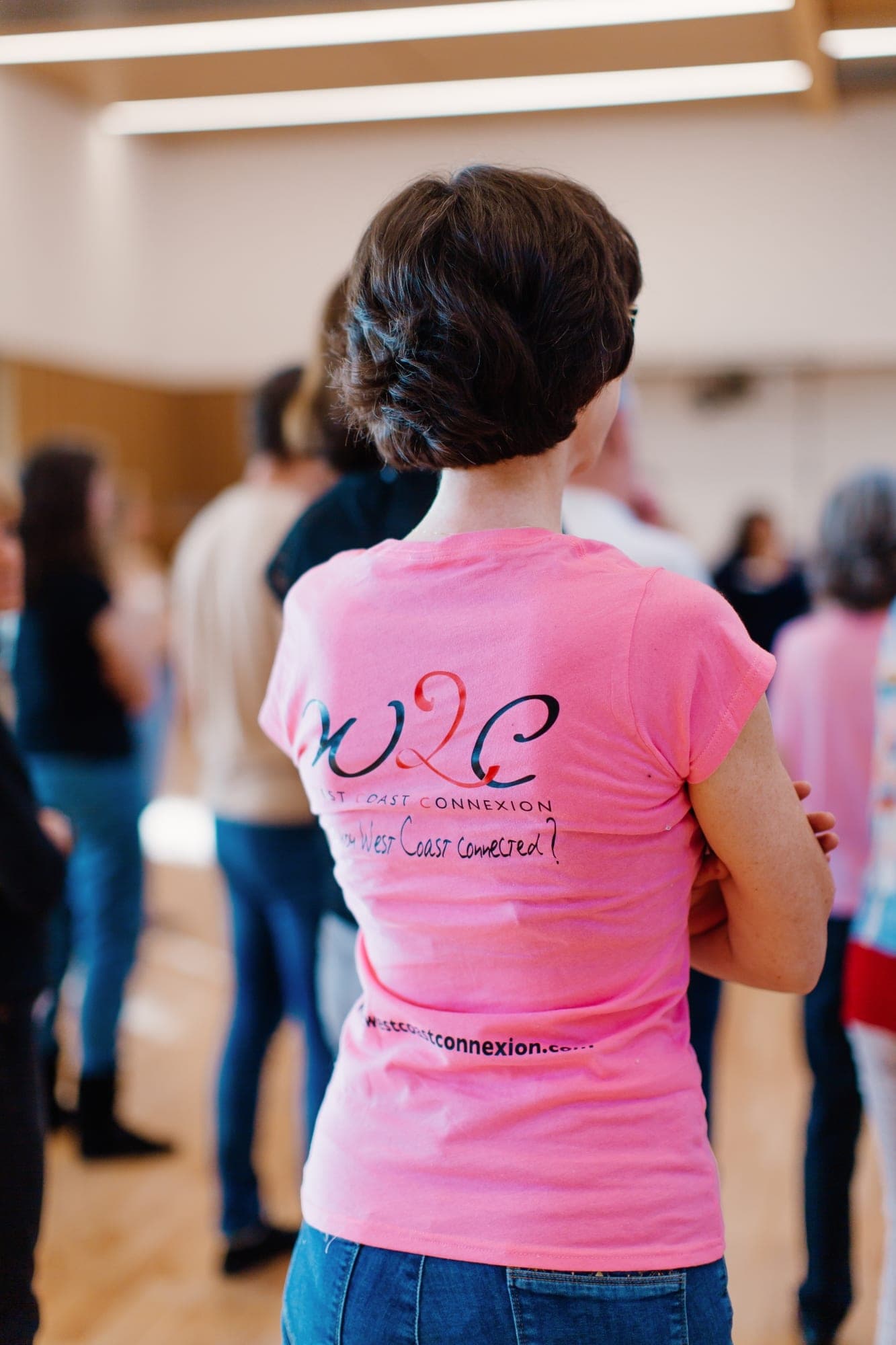 Intensiv' Experience - Cours samedi - photo 25