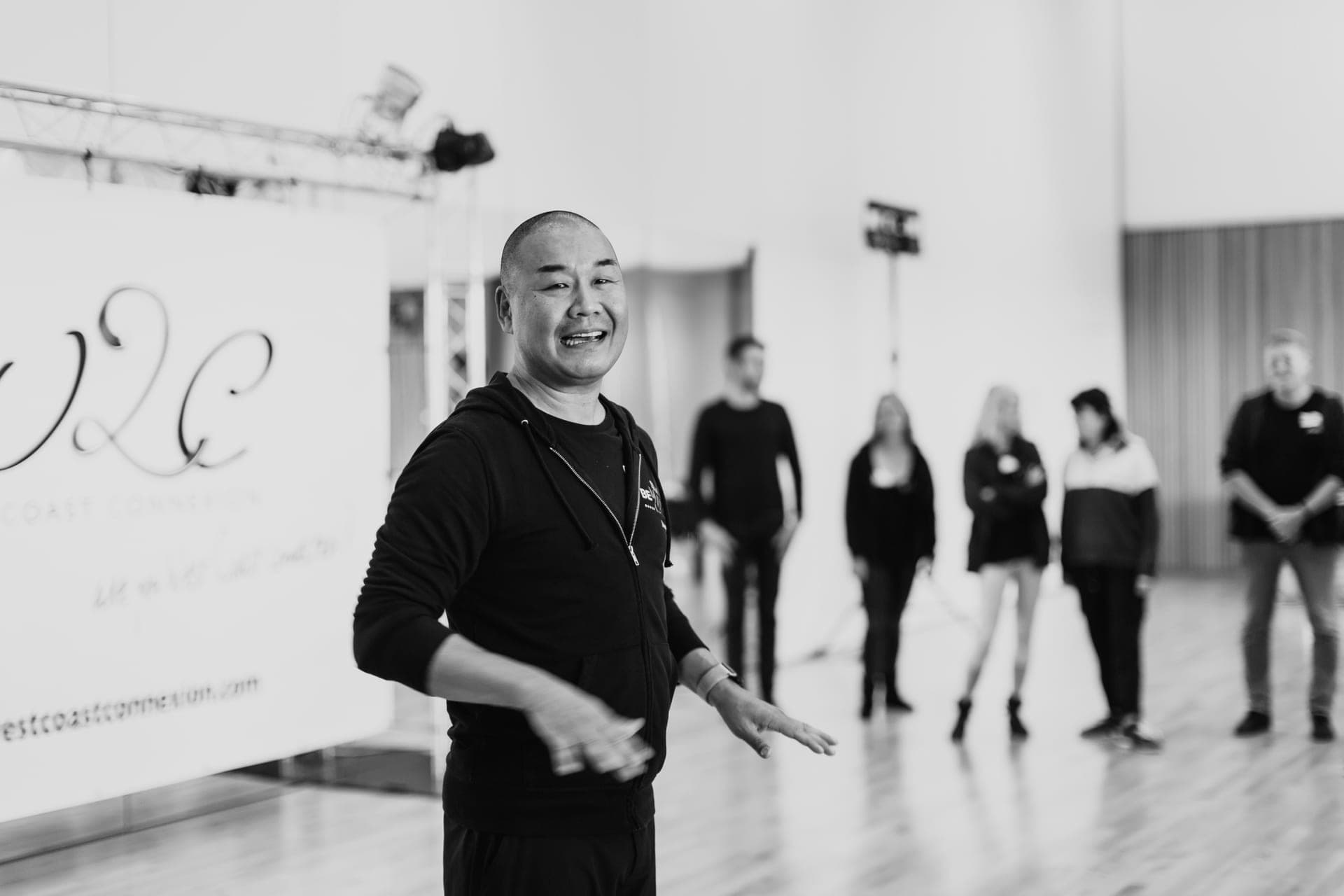 Intensiv' Experience - Cours samedi - photo 26