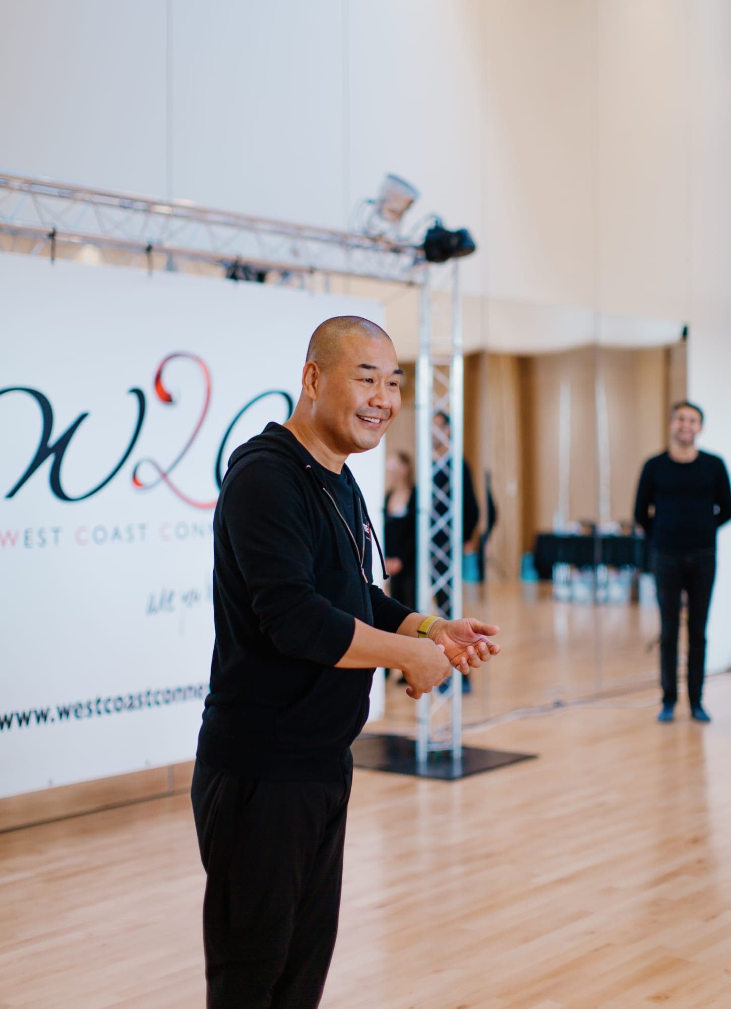 Intensiv' Experience - Cours samedi - photo 27