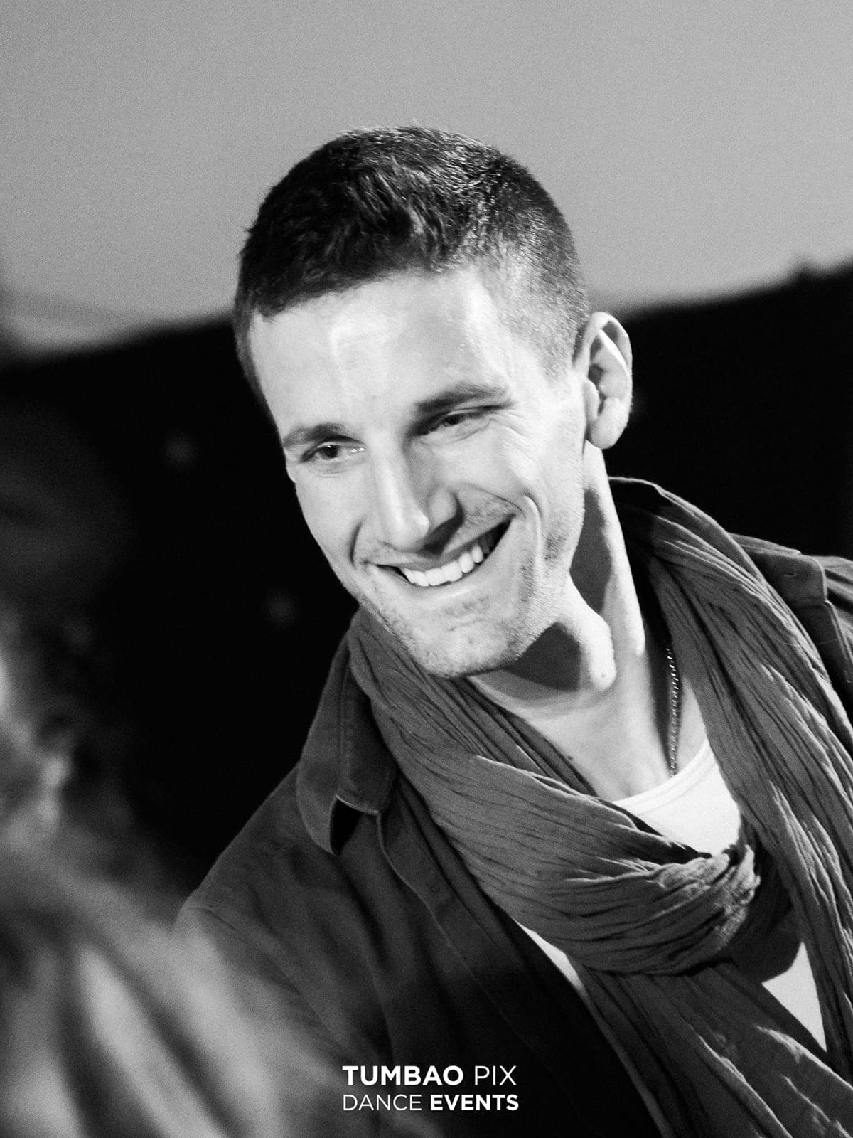 Smile & Swing 2018 - Soirée samedi - photo 3