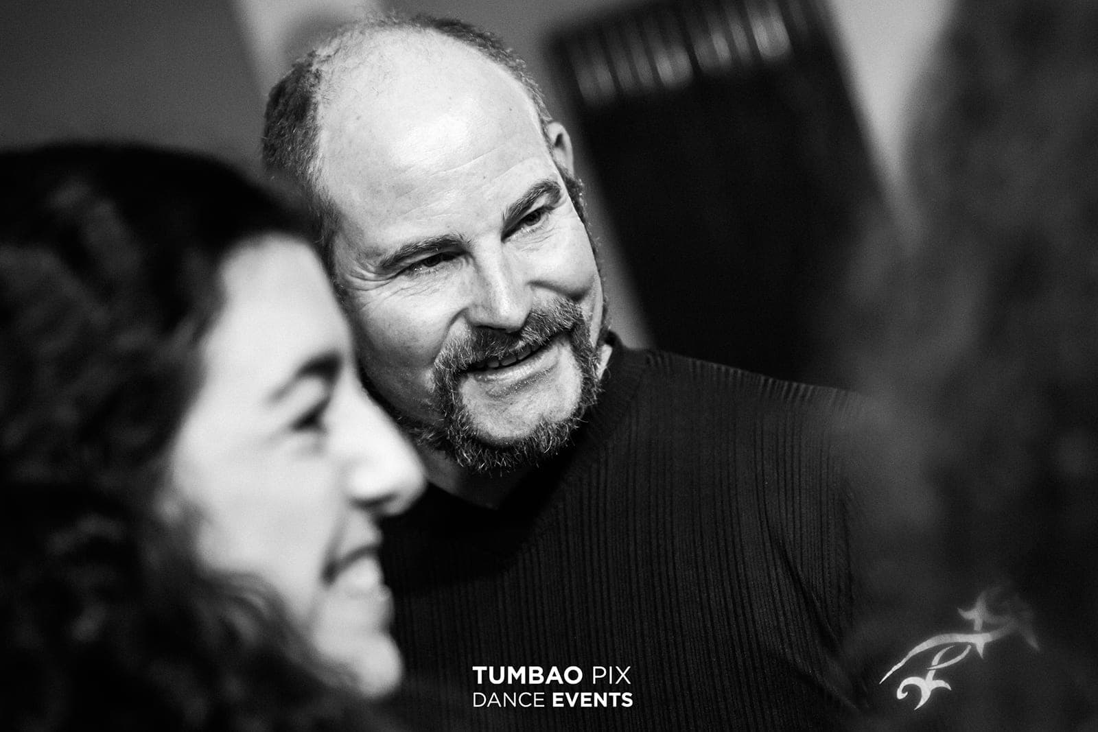 Smile & Swing 2018 - Soirée samedi - photo 19
