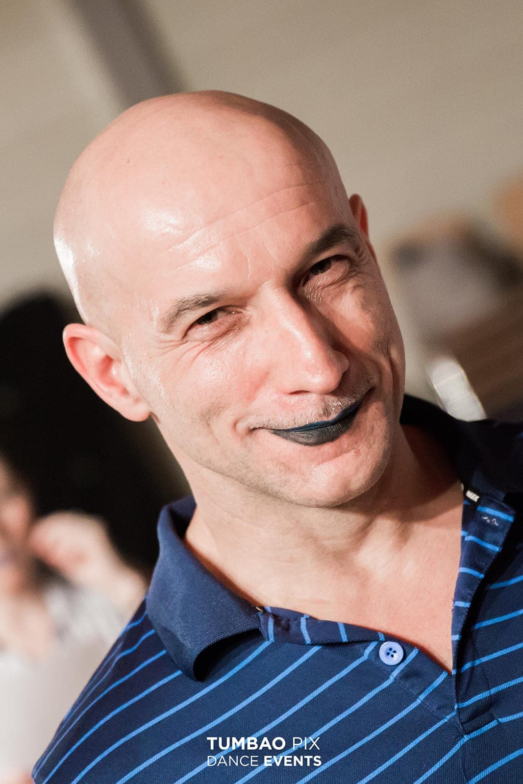 Smile & Swing 2018 - Soirée samedi - photo 21