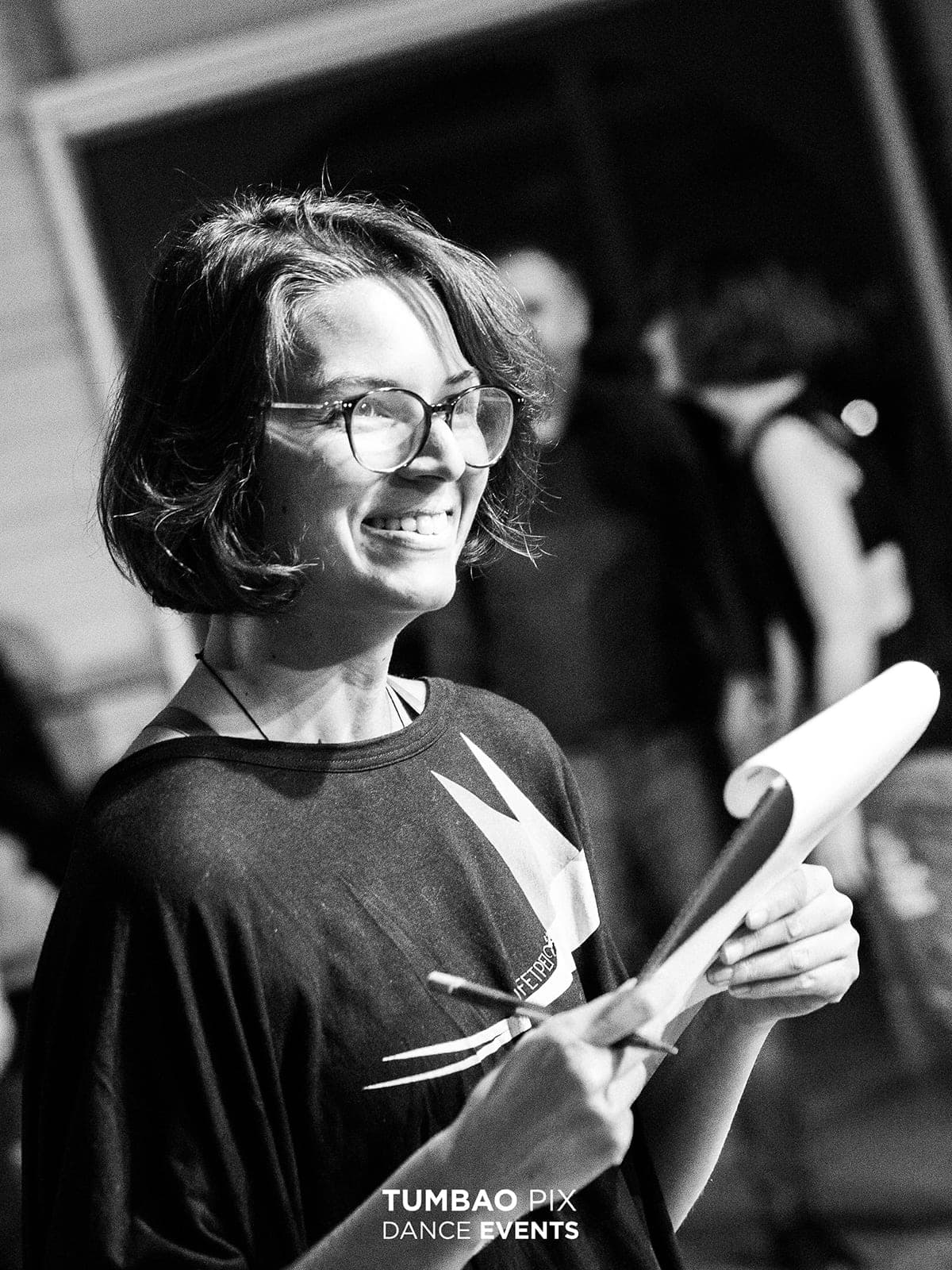Smile & Swing 2018 - Soirée samedi - photo 27