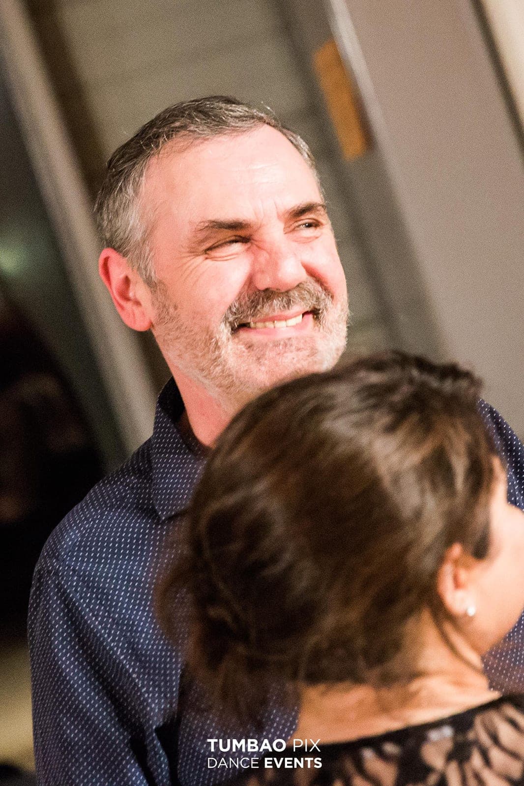 Smile & Swing 2018 - Soirée samedi - photo 30