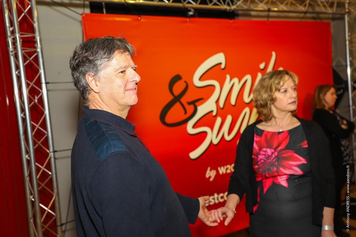 Smile & Swing 2019 - Ateliers - photo 21