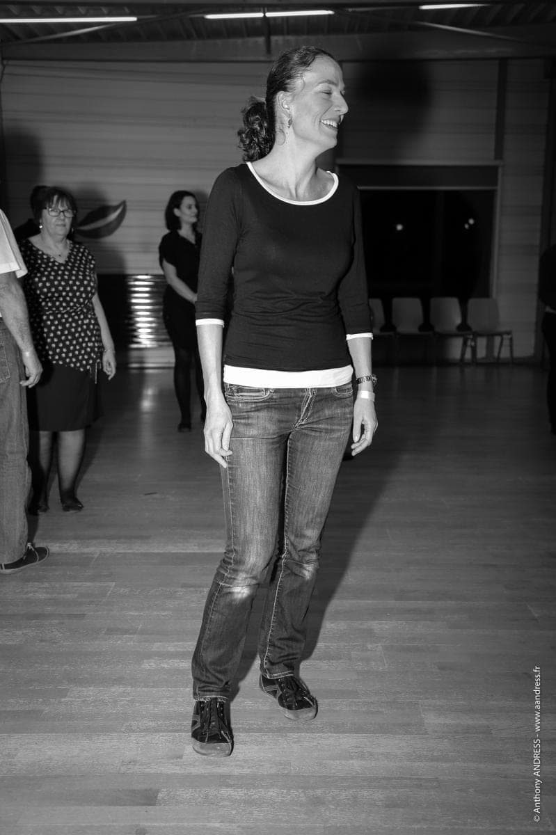 Smile & Swing 2019 - Ateliers - photo 22
