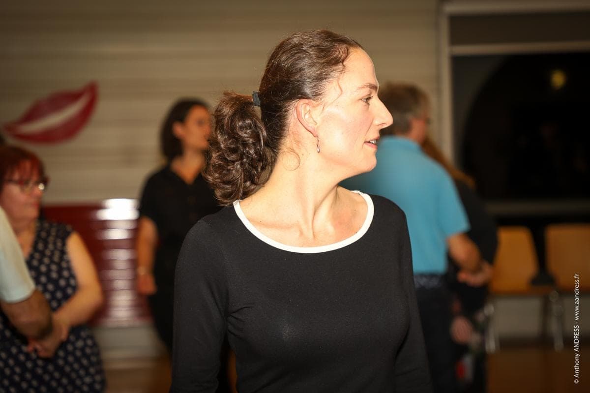 Smile & Swing 2019 - Ateliers - photo 23