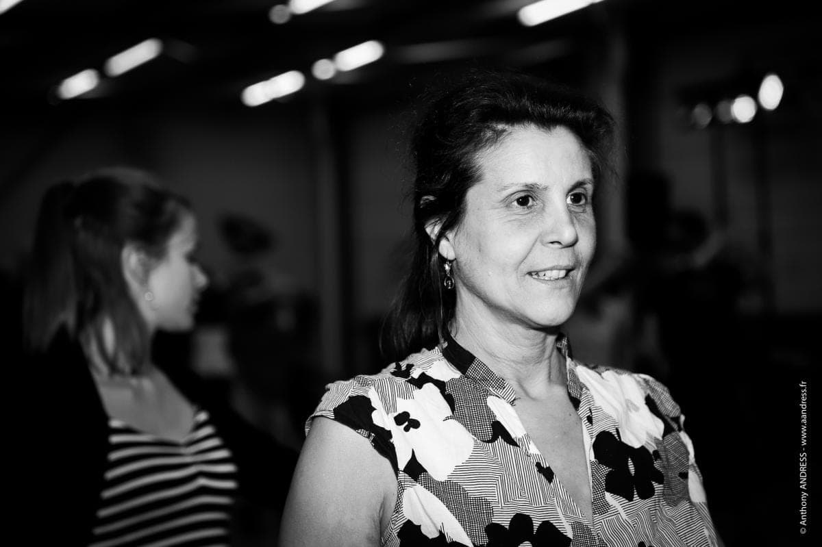Smile & Swing 2019 - Ateliers - photo 29