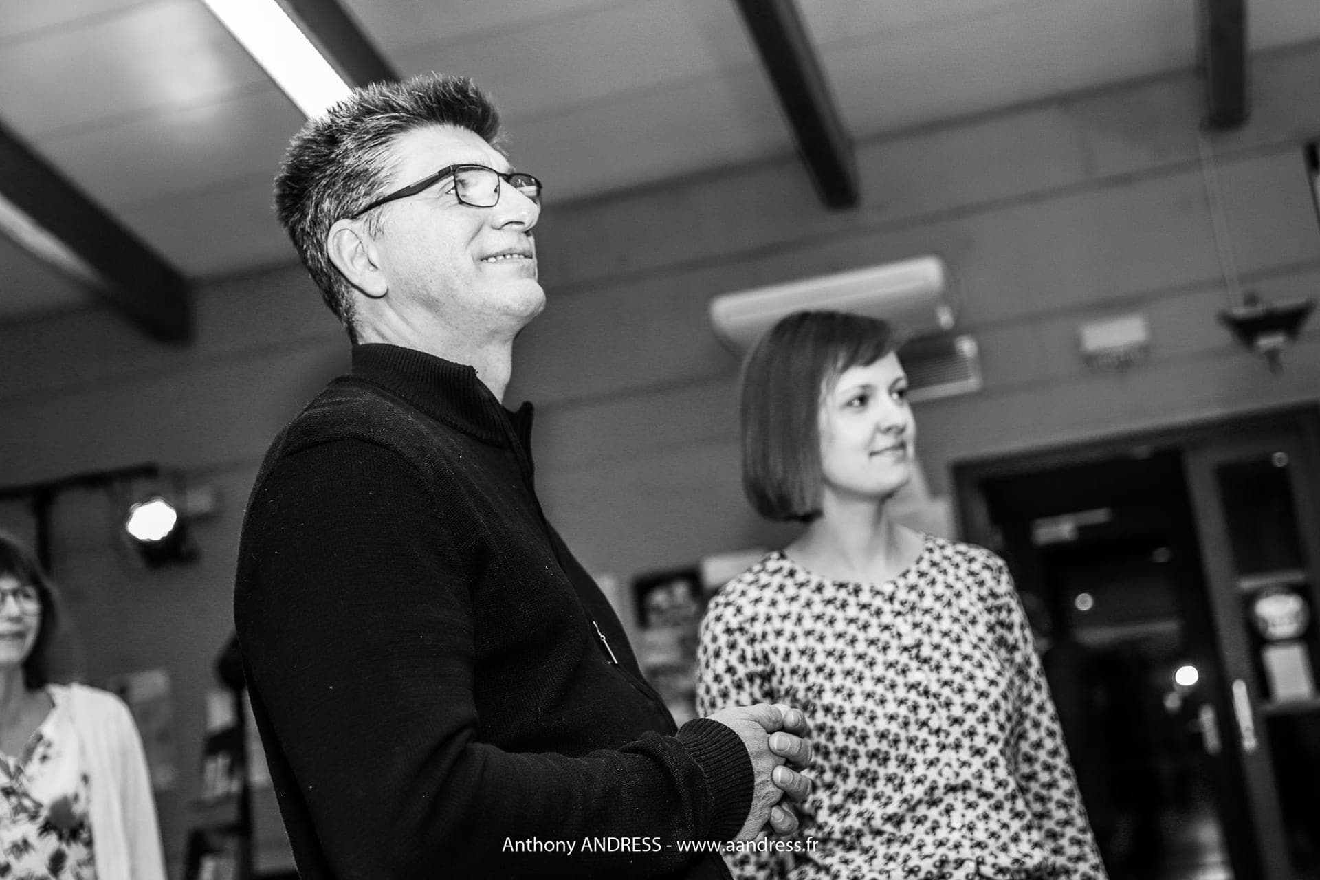 Smile & Swing - Atelier - photo 18