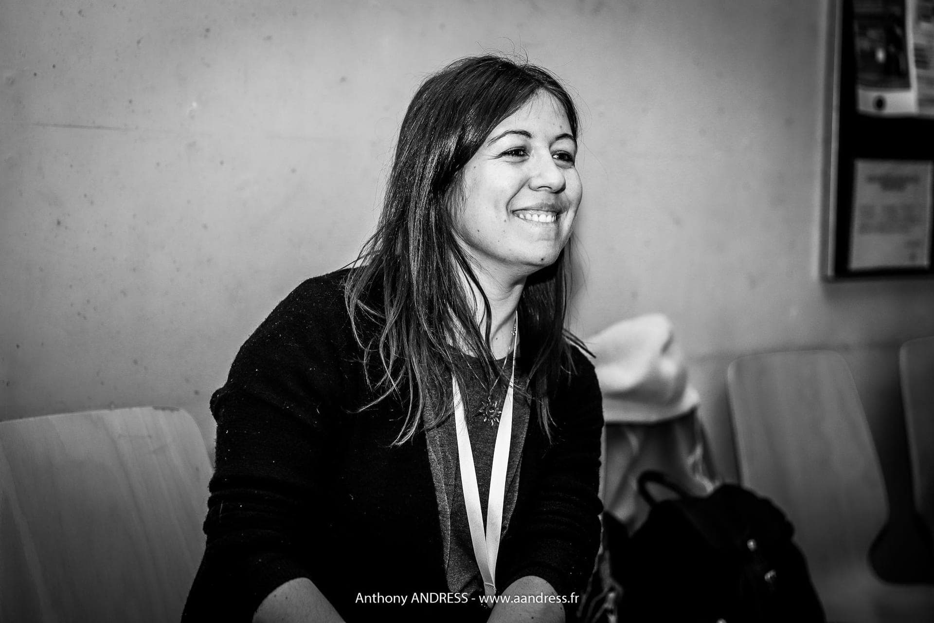 Smile & Swing - Atelier - photo 20