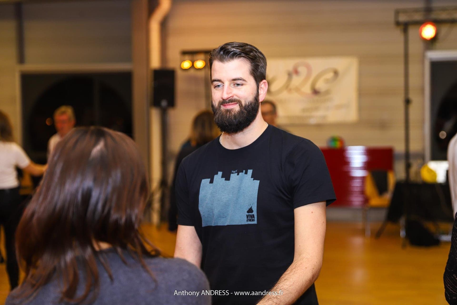 Smile & Swing - Atelier - photo 27
