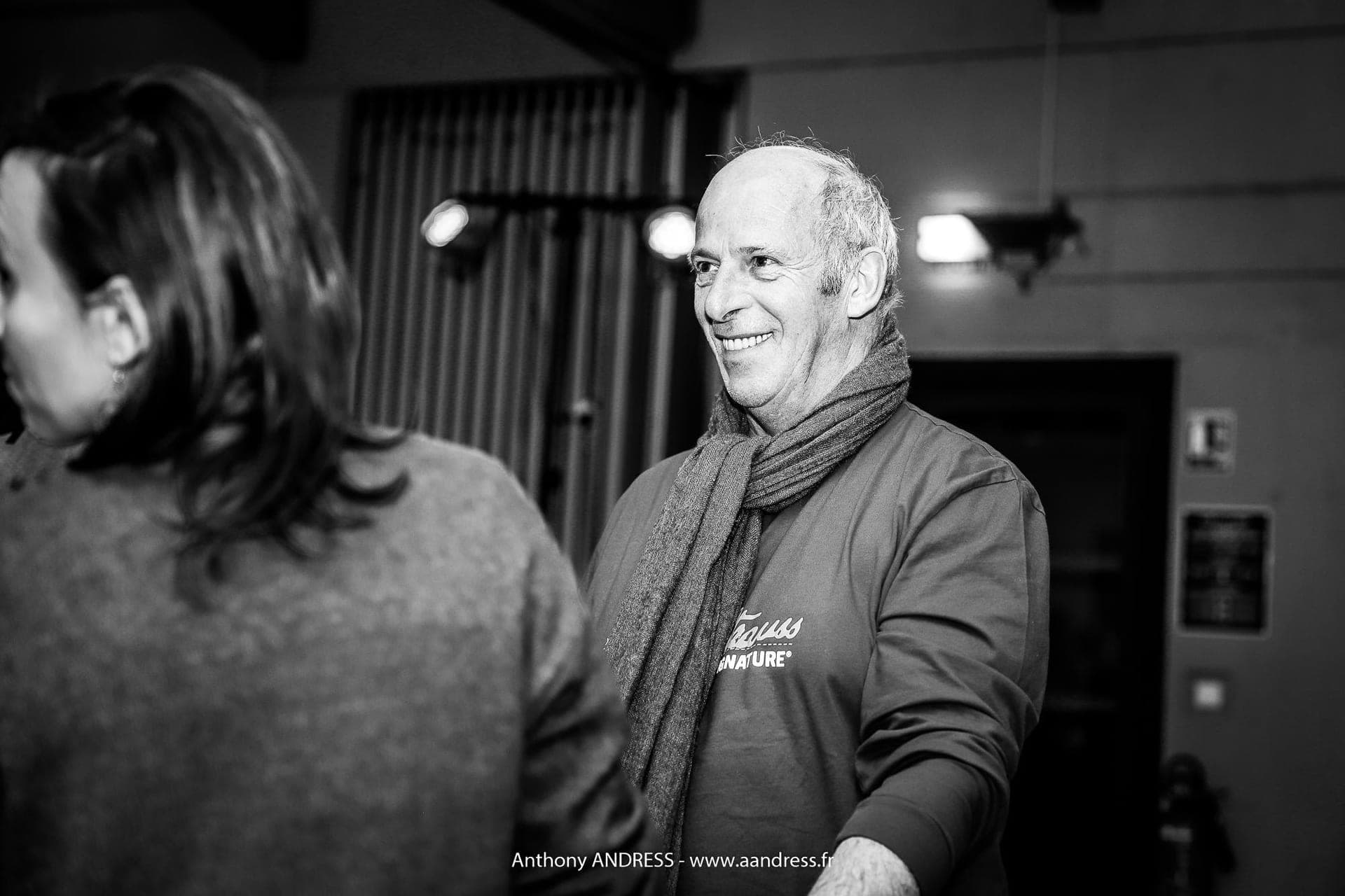 Smile & Swing - Atelier - photo 28