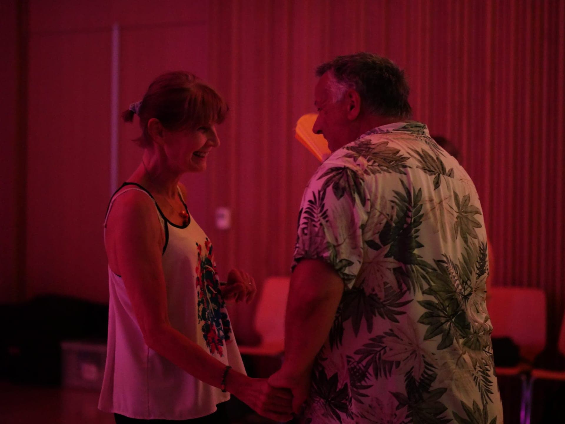 Soirée de fin d'année - photo 17