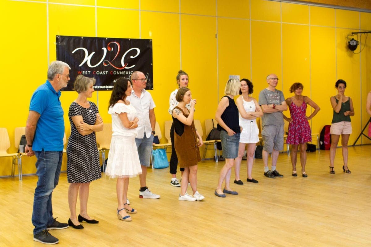 Stage vrai débutant - Stage (juin 2019) - photo 4