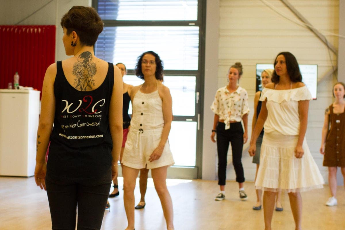 Stage vrai débutant - Stage (juin 2019) - photo 9