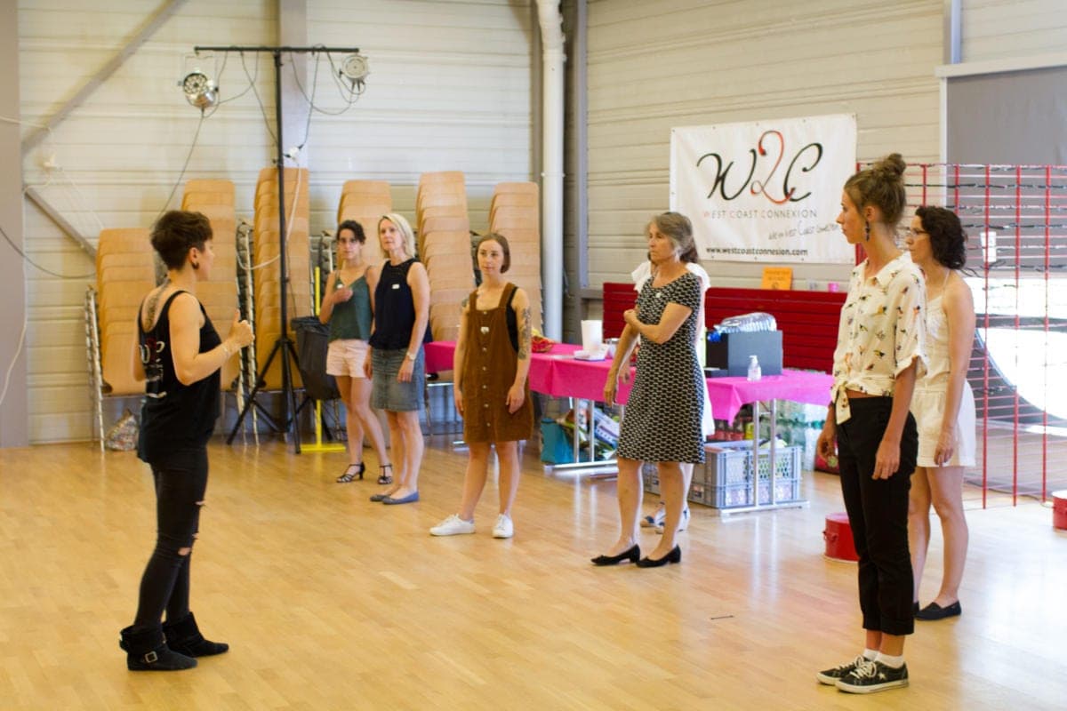 Stage vrai débutant - Stage (juin 2019) - photo 14