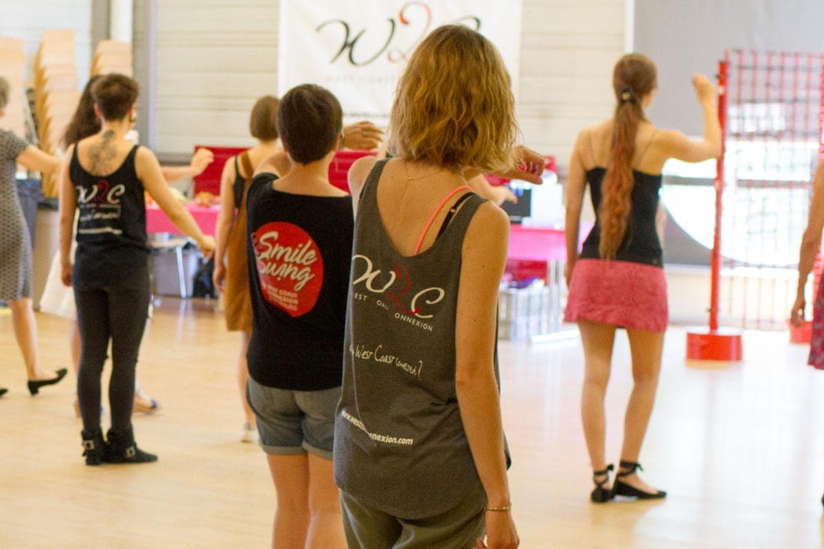 Stage vrai débutant - Stage (juin 2019) - photo 19