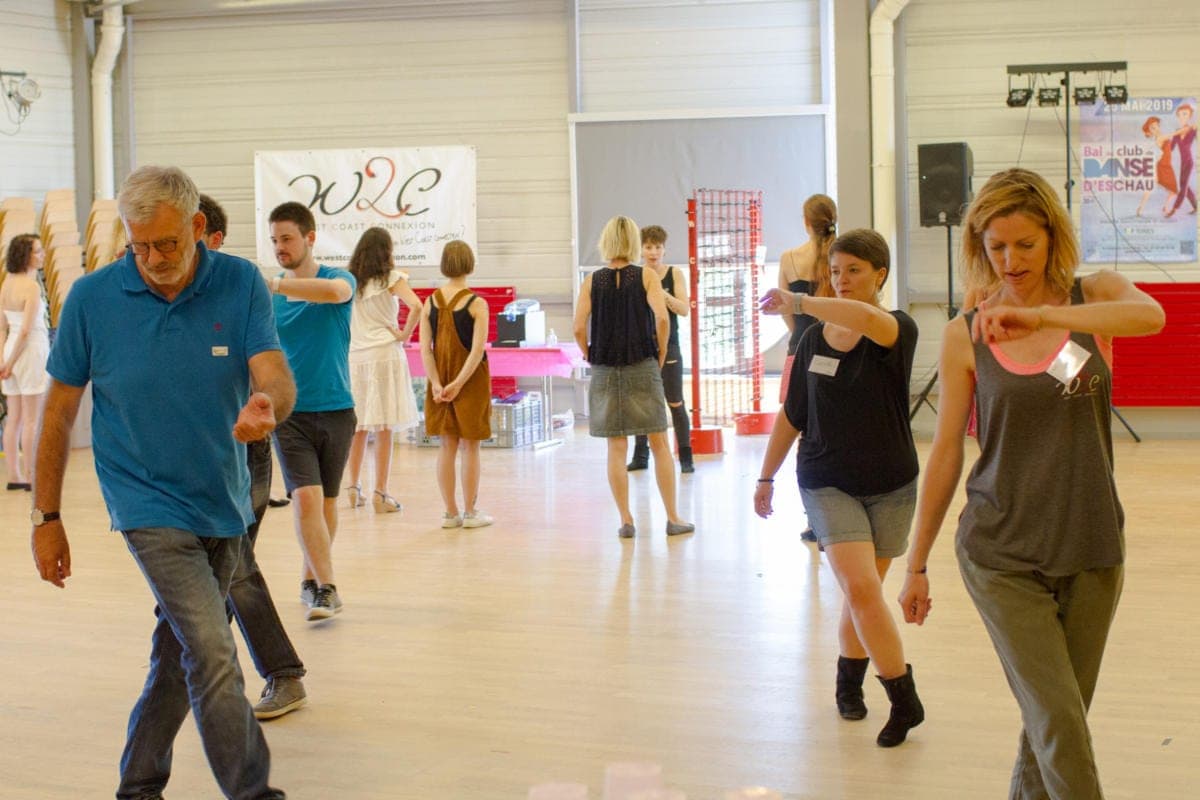 Stage vrai débutant - Stage (juin 2019) - photo 20