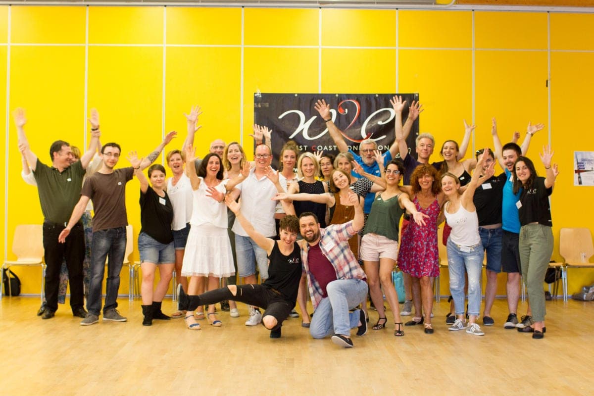 Stage vrai débutant - Stage (juin 2019) - photo 24
