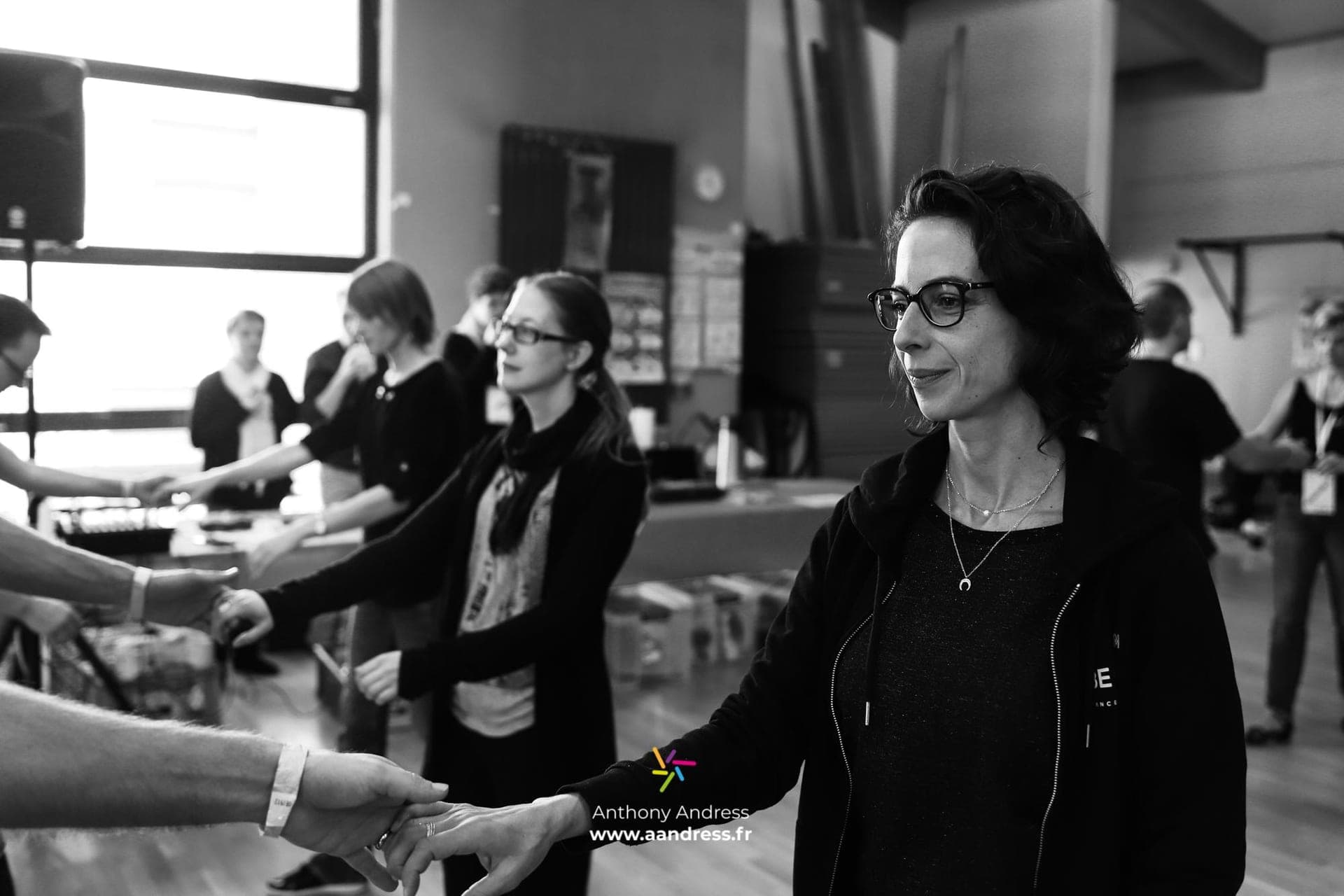 Stage Maxence & Virginie - Cours - photo 27