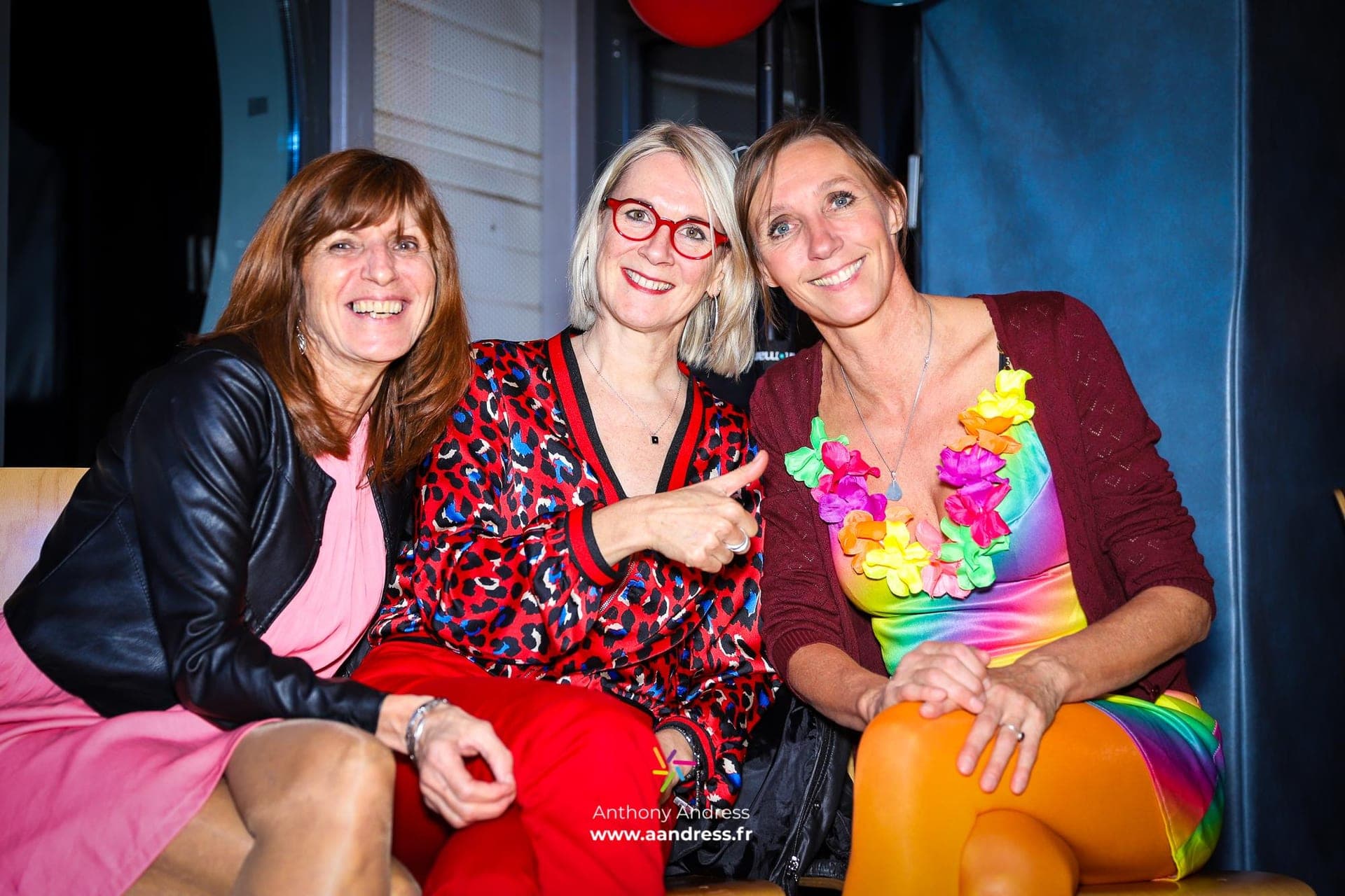 Stage Maxence & Virginie - Soirée samedi - photo 11