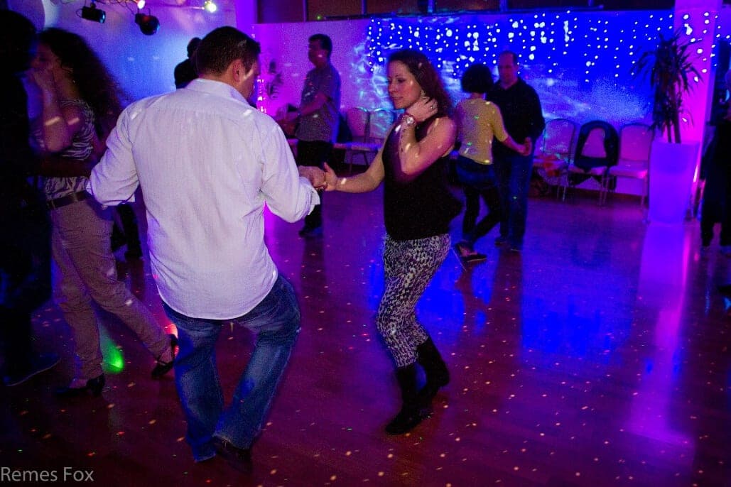 Stage Maxence & Virginie - Le Retour - photo 16