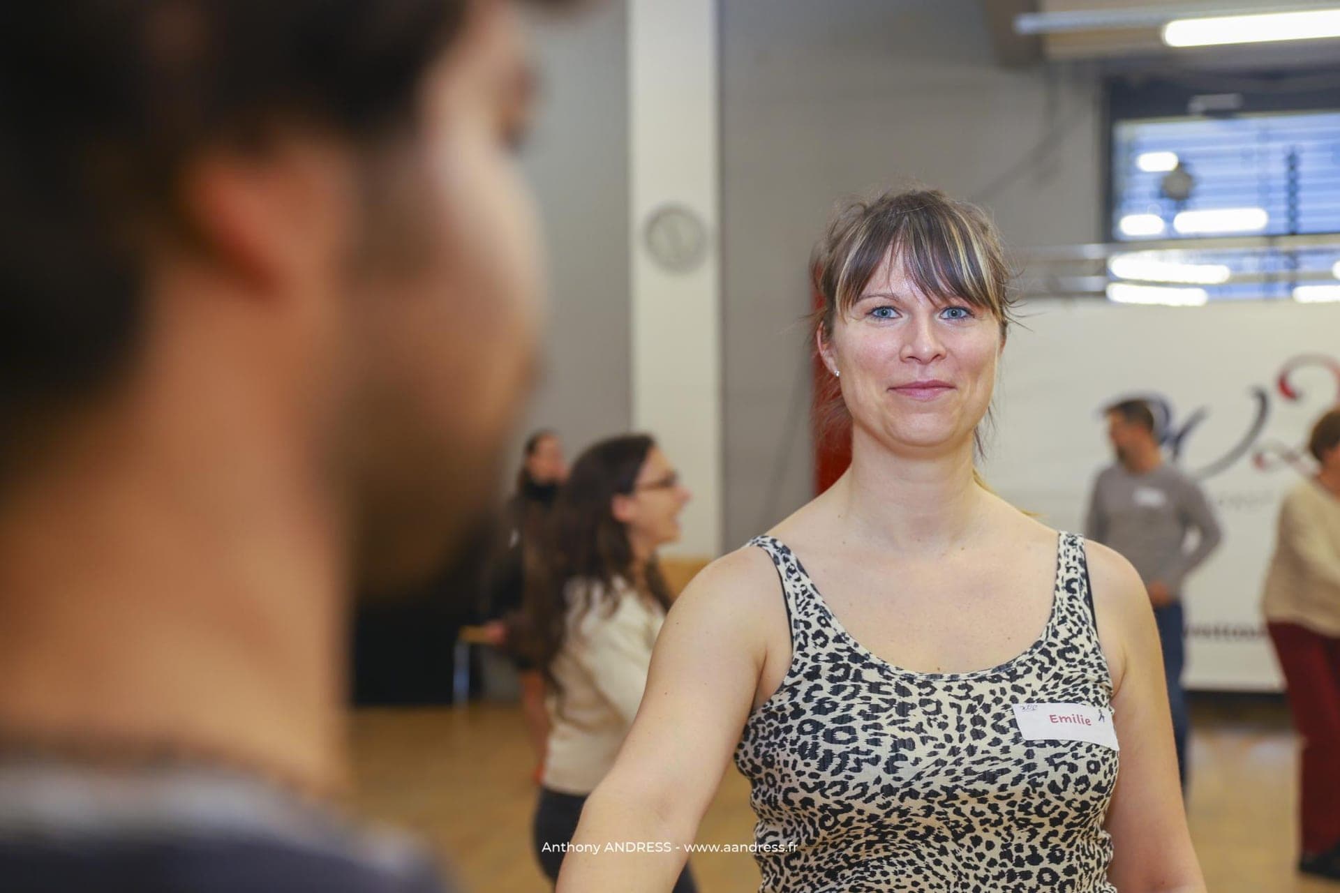Stage Torri & Maxime - Cours - photo 15