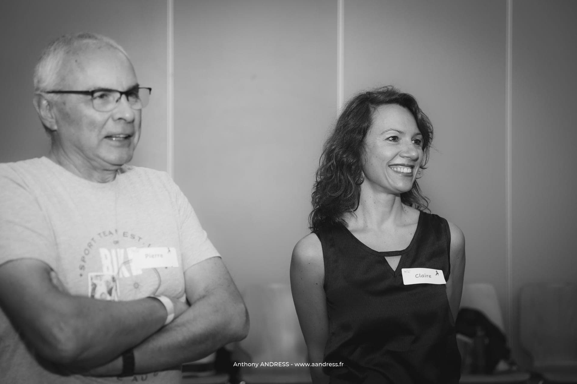 Stage Torri & Maxime - Cours - photo 23