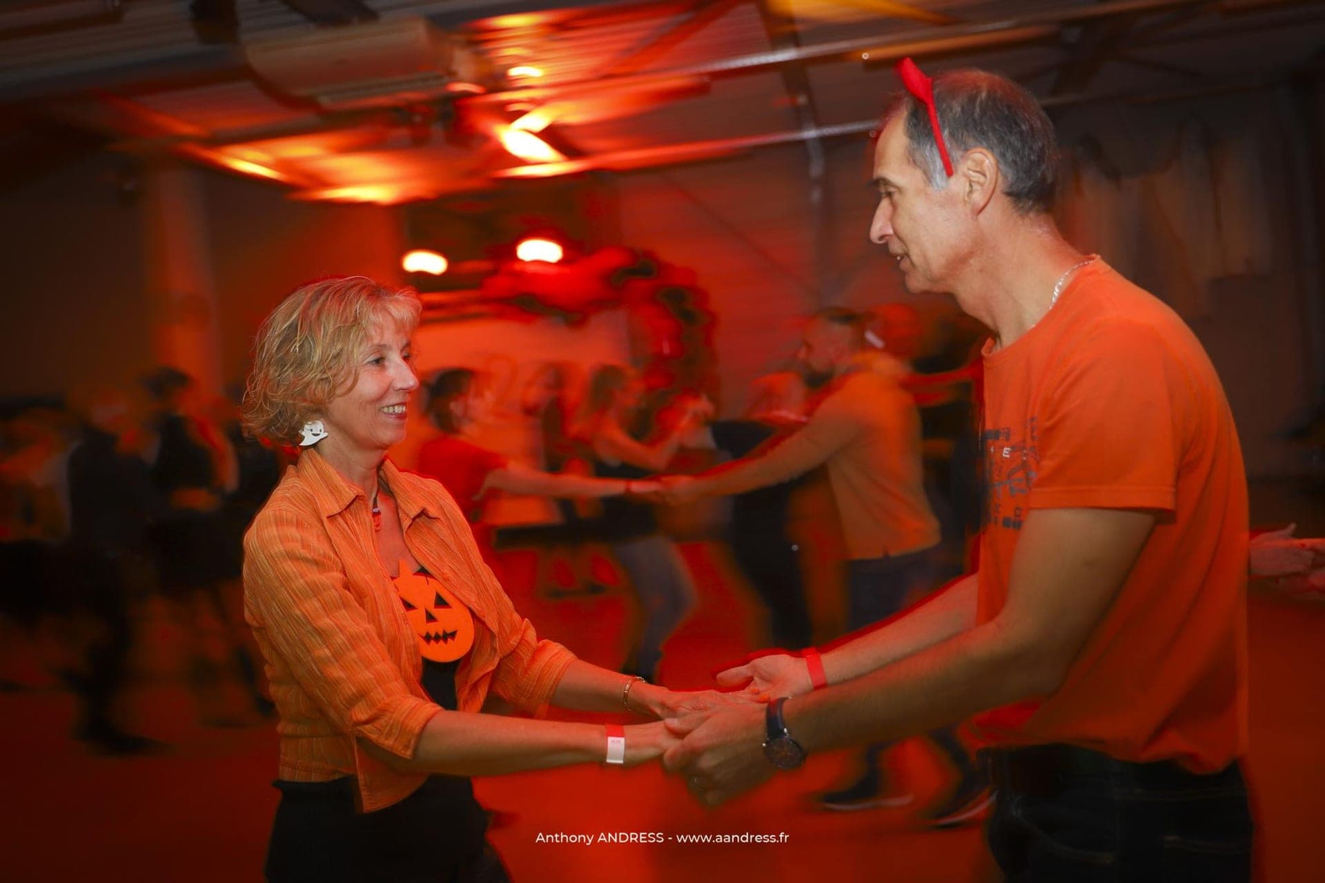 Stage Torri & Maxime - Soirée samedi - photo 11