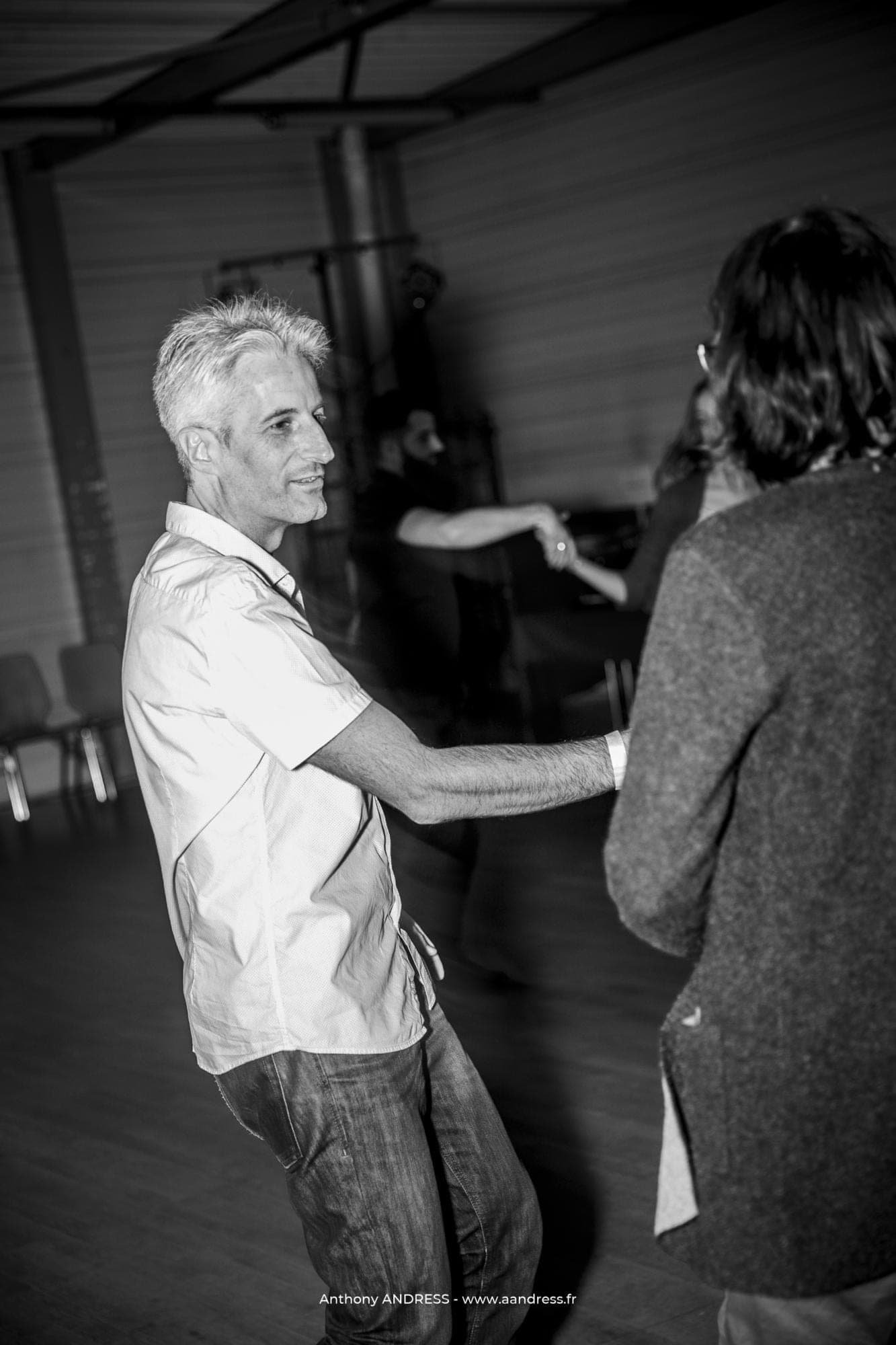 Stage Torri & Maxime - Soirée vendredi - photo 7