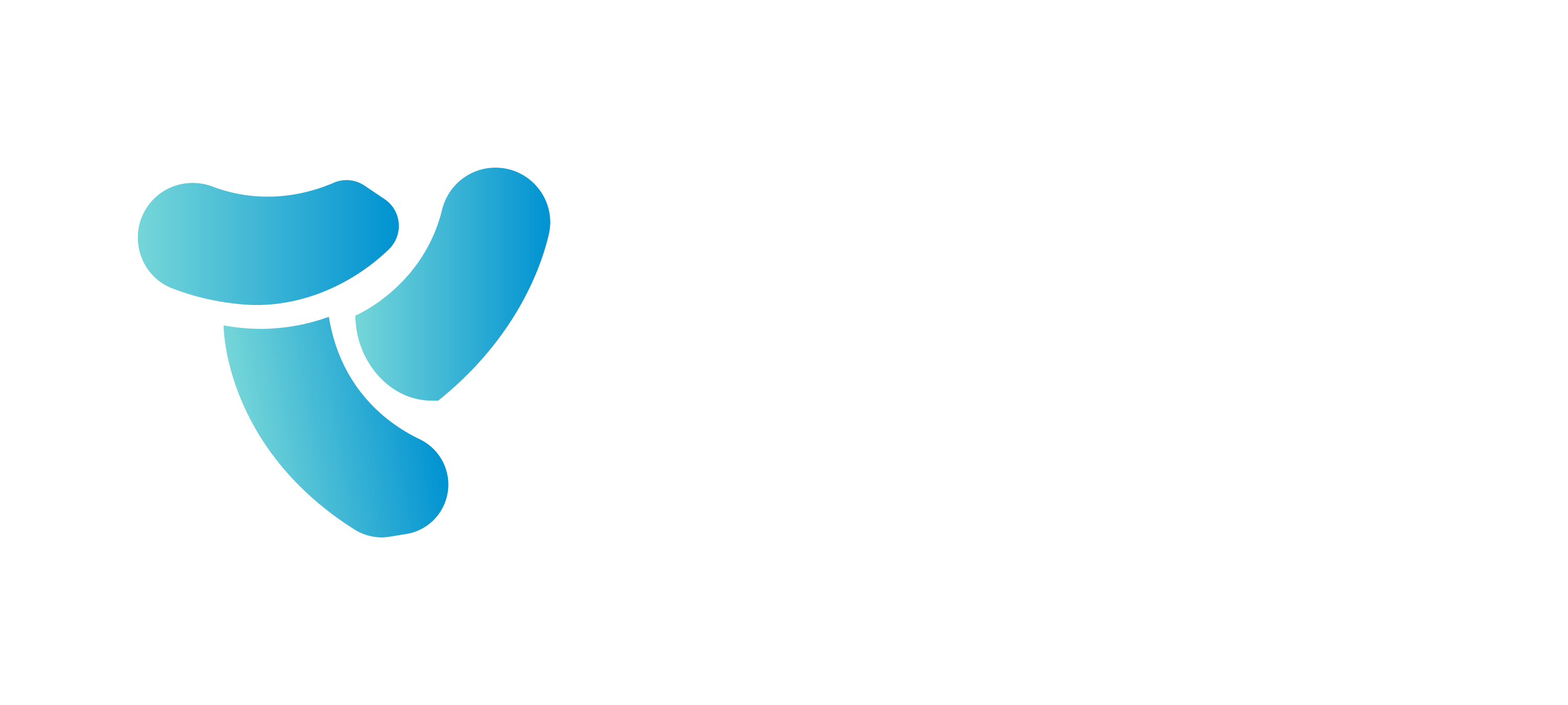 Cedric Santiago