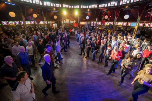 16022020-DSC02777 (1)