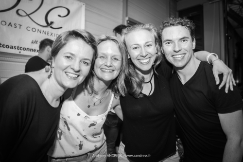 2020.03 - Smile & Swing - Soirée Vendredi