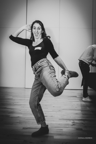 2023.02 - Lyon à la Maison - Cours Dimanche