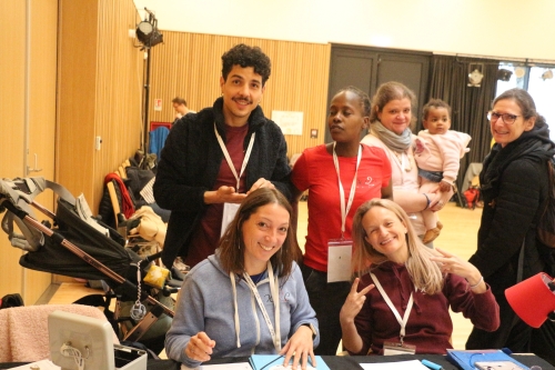 2024.10 - Stage Torri & Maxime - Cours